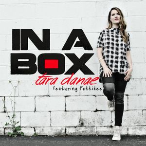 In a Box (Single)