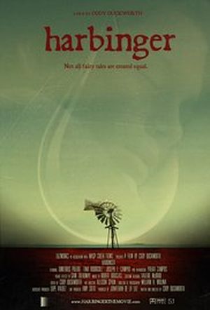 Harbinger