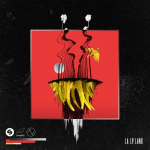 La La Land (Single)