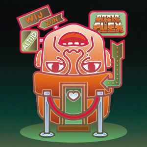 Wij zijn altijd (Single)