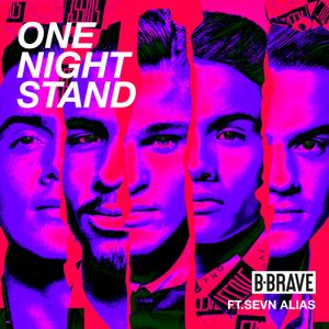 One Night Stand (Single)