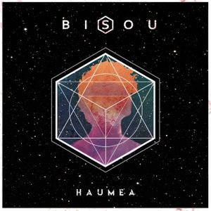 Haumea (EP)