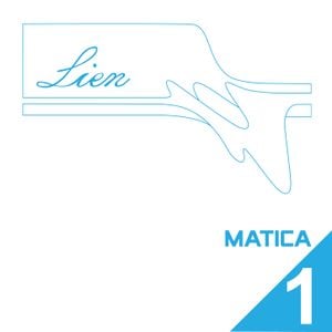 Matica