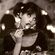 Avatar Rose McMorgane Avatar Rose McMorgane