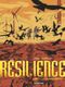 Les Terres mortes - Résilience, tome 1