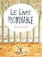 Le livre abominable