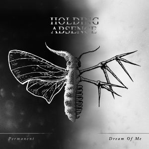 Permanent / Dream Of Me (Single)