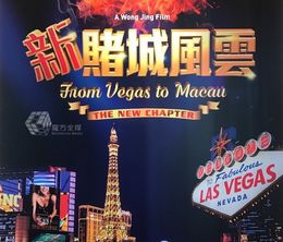 image-https://media.senscritique.com/media/000016861340/0/from_vegas_to_macau_the_next_chapter.jpg