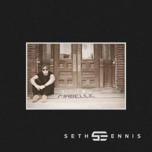 Mabelle (EP)