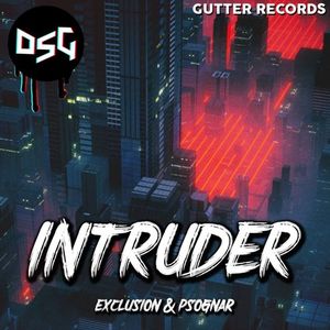 Intruder (Single)