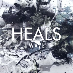 Wave (Single)