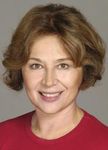 Emília Vášáryová