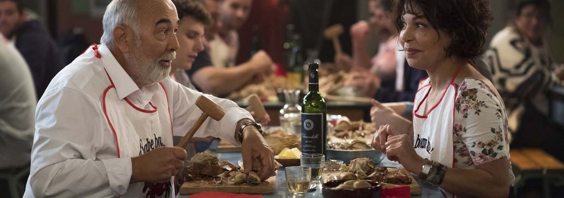 Cover C'est beau la vie quand on y pense