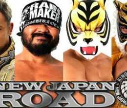 image-https://media.senscritique.com/media/000016862368/0/njpw_new_japan_road_2017.jpg