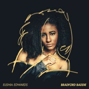 Bradford Baddie (Single)