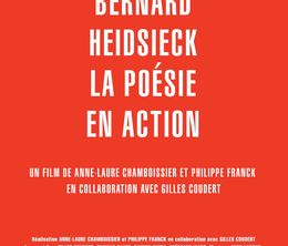 image-https://media.senscritique.com/media/000016862486/0/bernard_heidsieck_la_poesie_en_action.jpg