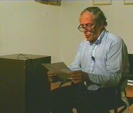 image-https://media.senscritique.com/media/000016862490/0/bernard_heidsieck_la_poesie_en_action.jpg