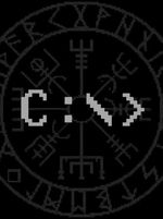 MASTER BOOT RECORD