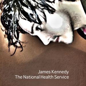 The National Health Service