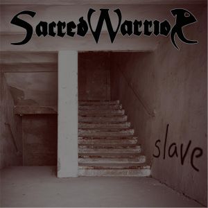 Slave (Single)