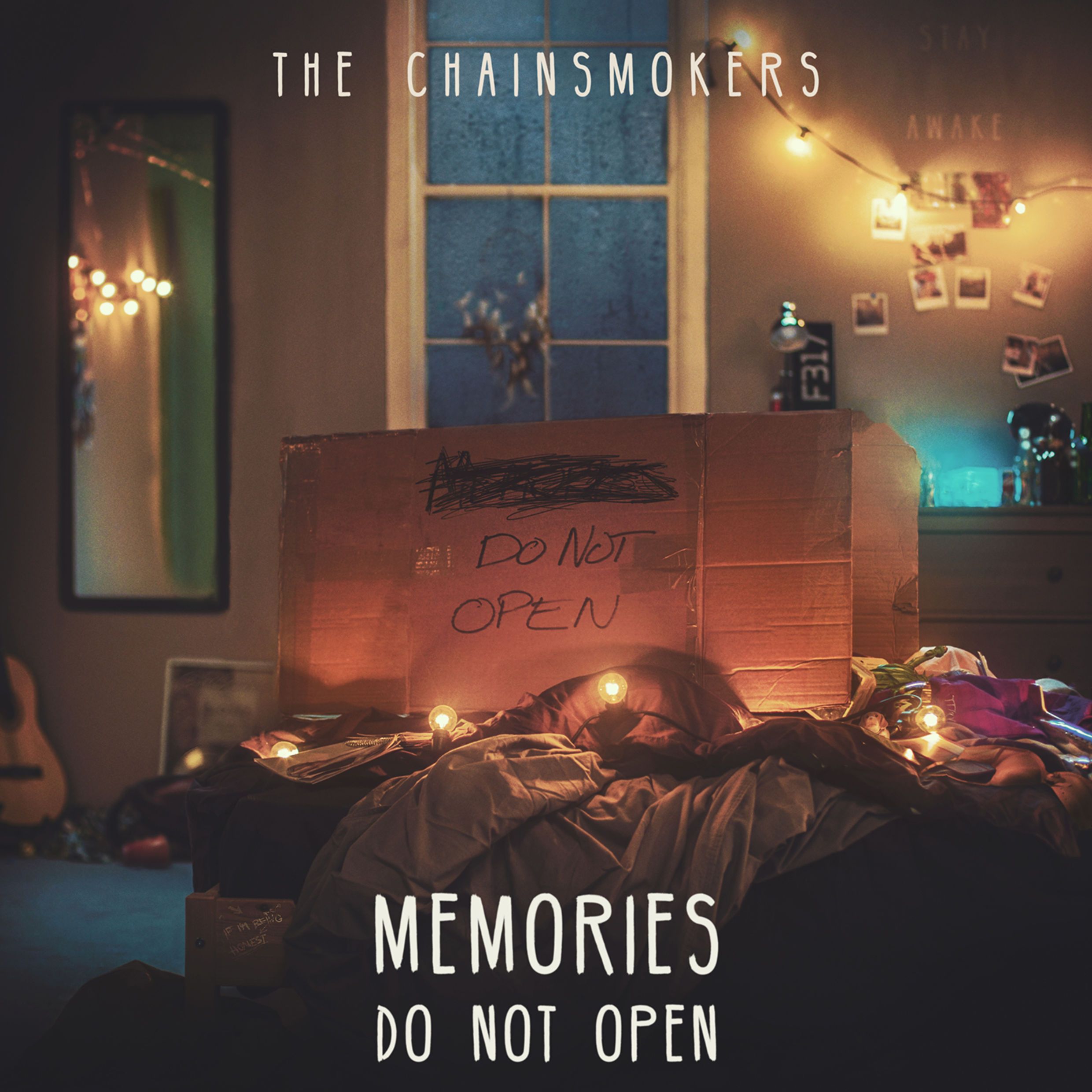 memories-do-not-open-the-chainsmokers-senscritique