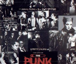 image-https://media.senscritique.com/media/000016862918/0/the_punk_rock_movie.jpg