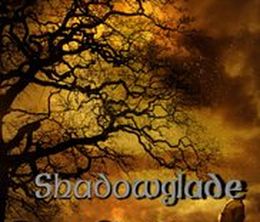 image-https://media.senscritique.com/media/000016863202/0/shadowglade.jpg