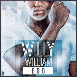 Ego (Radio Edit) (Single)
