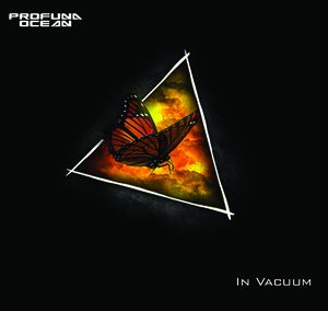 In Vacuum