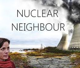 image-https://media.senscritique.com/media/000016863395/0/nuclear_neighbour.jpg