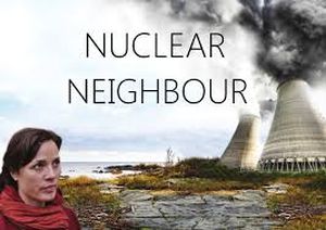 Nuclear Neighbour