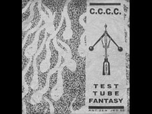 Test Tube Fantasy, Part One