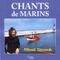 Chants de marins