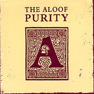 Purity (Single)
