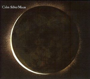 Silver Moon