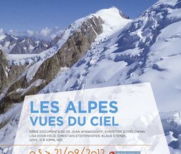 image-https://media.senscritique.com/media/000016863902/0/les_alpes_vues_du_ciel.jpg