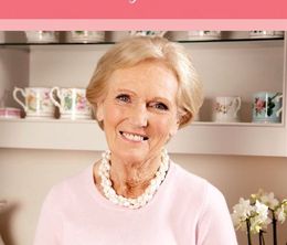 image-https://media.senscritique.com/media/000016863923/0/mary_berry_everyday.jpg