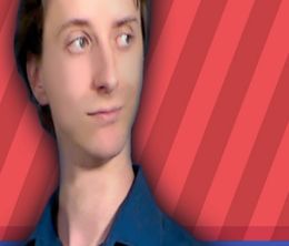 image-https://media.senscritique.com/media/000016863954/0/projared.jpg