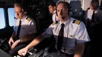 Preuve explosive (TWA 800)