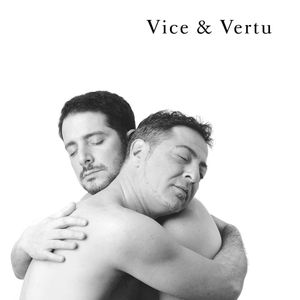 Vice & Vertu