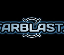image-https://media.senscritique.com/media/000016864561/0/Starblast_io.jpg