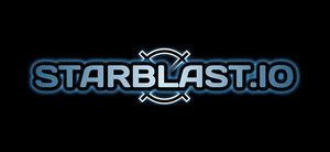 Starblast.io