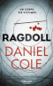 Ragdoll