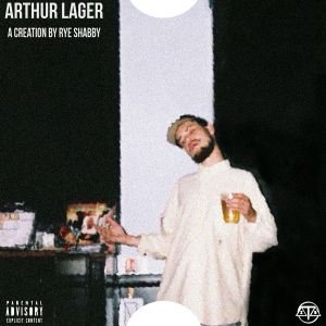 Arthur Lager (EP)