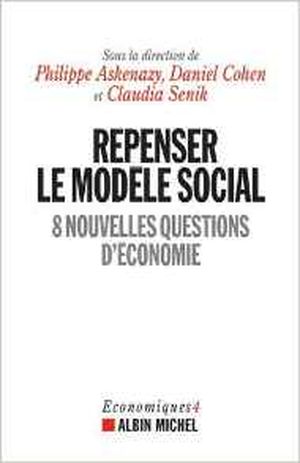 Repenser le modèle social