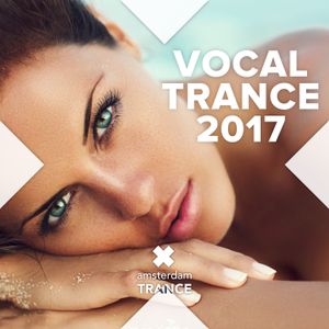 Vocal Trance 2017