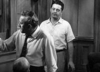 Cover les_meilleurs_films_de_1957