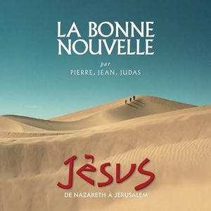 La Bonne Nouvelle (Single)