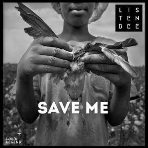 Save Me (Single)