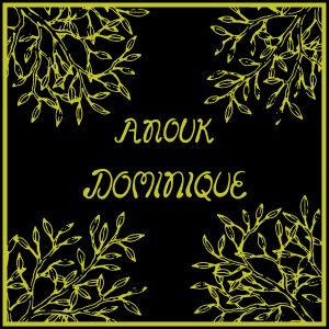 Dominique (Single)